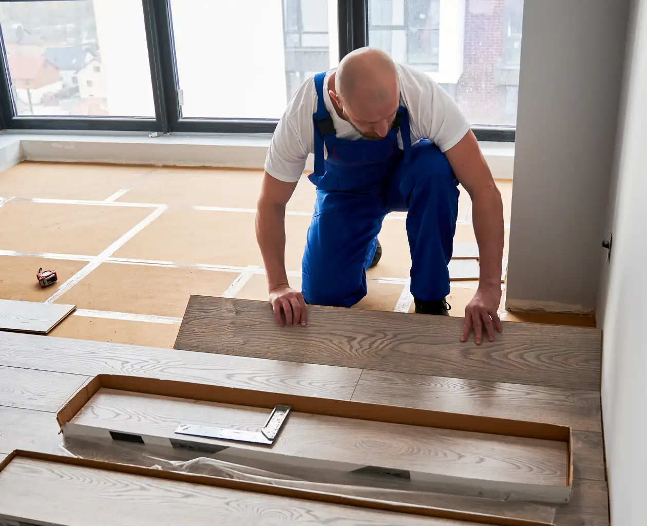 {acf_industry_title}