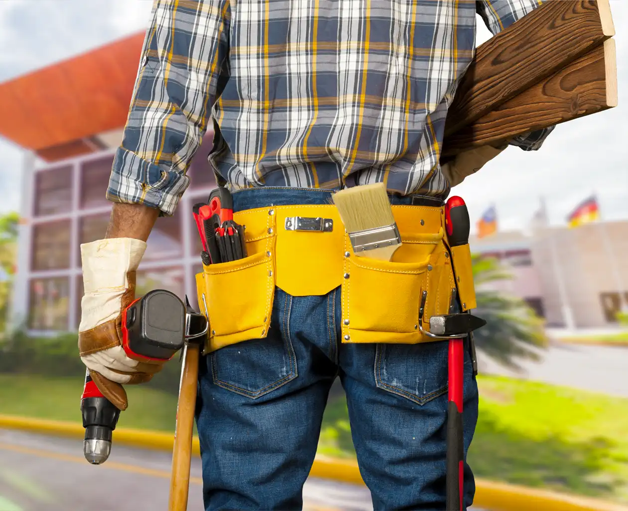 {acf_industry_title}