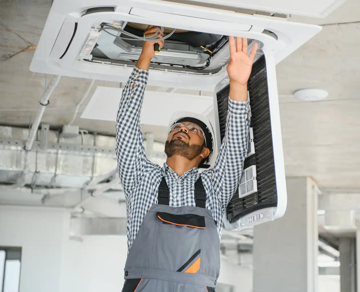 {acf_industry_title}