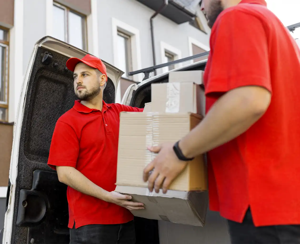 {acf_industry_title}