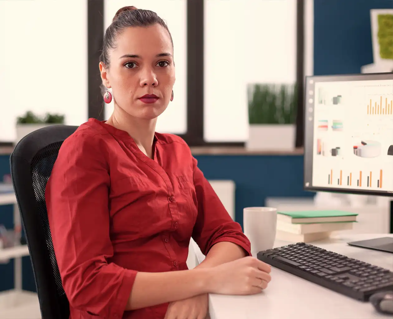 Ppc Advertising for Home Service