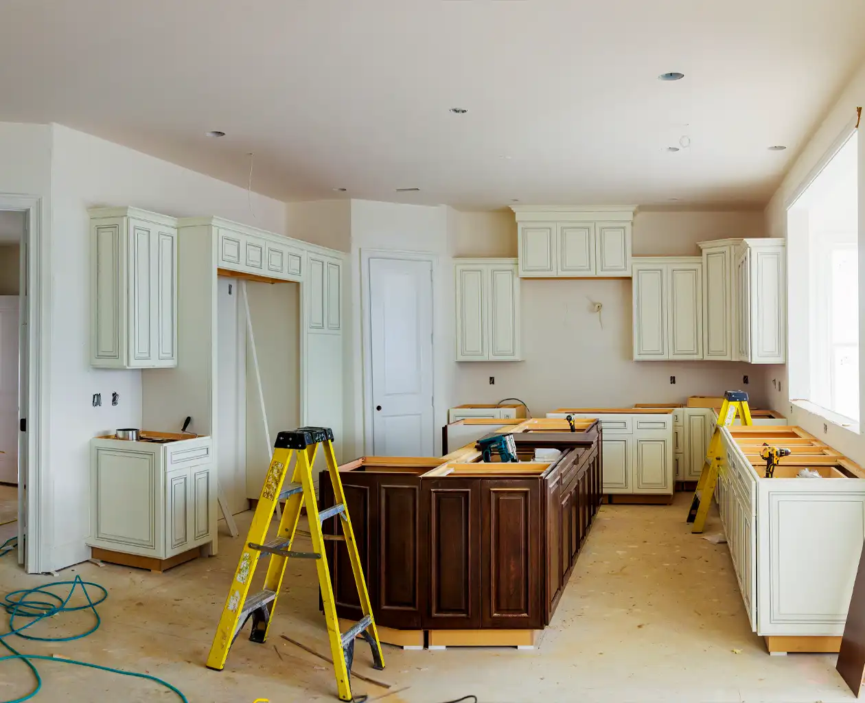 {acf_industry_title}