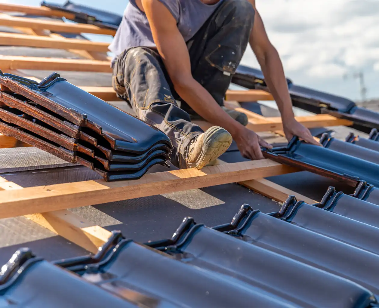 {acf_industry_title}